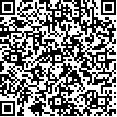 Código QR de la empresa ViRi Sped, s.r.o.