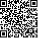 Company's QR code Vaclava Parikova