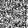 QR Kode der Firma Andrea Jurnikova