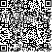 QR Kode der Firma Interhouse EU, s.r.o.