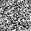 Company's QR code Obcanske sdruzeni Berounska Lipa