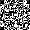 Company's QR code Beal - Impex, s.r.o.