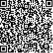 QR Kode der Firma Marie Pernicka JUDr.