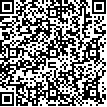 QR codice dell´azienda Alena Dockalova, Dis.