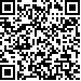 Company's QR code Boavista, s.r.o.