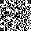 Código QR de la empresa PPJ CZ s.r.o.