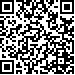 Código QR de la empresa Ing. Roman Borovec