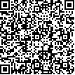 QR Kode der Firma HB REAVIS MANAGEMENT CZ spol. s r.o.