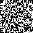 Company's QR code DKB, s.r.o.