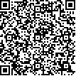 Company's QR code Intertec, s.r.o.