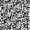 QR kod firmy Kamil Trnka