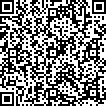 QR Kode der Firma Ing. Miluse Laresova