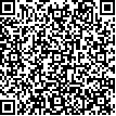 Company's QR code Praktik Horovice, s.r.o.