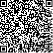 Company's QR code SH CMS - Sbor dobrovolnych hasicu Novy Bor