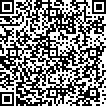 Company's QR code Trico line s.r.o.