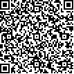 Company's QR code Alergologie Albrechtova s.r.o.