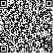 Company's QR code Jiri Ondrousek