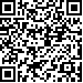 QR Kode der Firma Eva Horova