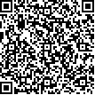 Company's QR code Teplotechna - Prima s.r.o.