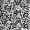 Company's QR code Stanislava Zajickova