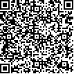 Company's QR code E-Company, s.r.o.