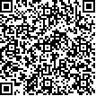 QR kód firmy Techno service, s.r.o.