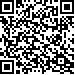 QR codice dell´azienda Frantisek Tous