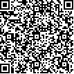 Company's QR code Marvellus s.r.o.