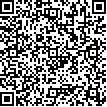 Company's QR code Baugroup, s.r.o.