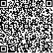 Código QR de la empresa TELAM CZ, s.r.o.