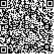 Código QR de la empresa Ing. Helena Smolova