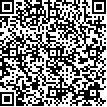 Company's QR code Diamant Unipool, s.r.o.