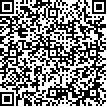 Código QR de la empresa Argynis, s.r.o.