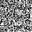 QR Kode der Firma Gestin CE, s.r.o.