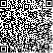 Company's QR code Drahomira Kolarova