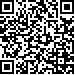 Company's QR code POLYMARKET, s.r.o.