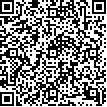 Company's QR code Belex, s.r.o.