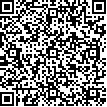 QR Kode der Firma Charles Square Center, s.r.o.