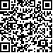 Company's QR code Oleg Vitek