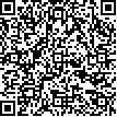 Company's QR code Ceskomoravsky fotbalovy svaz