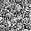 QR codice dell´azienda Plne brisko z.s.