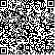 Código QR de la empresa Dess trade, s.r.o.