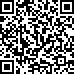 Company's QR code Jiri Petrzilek