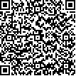 Company's QR code Maxikredit, s.r.o.