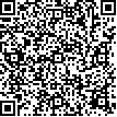 Código QR de la empresa David Dvorak