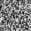 Código QR de la empresa PP Computers, spol.s r.o.