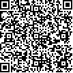 QR codice dell´azienda Patzelt Jan