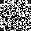 QR kod firmy Italmarket Slovakia, a.s.