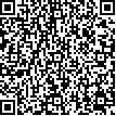 Company's QR code Otto Cank, s.r.o.