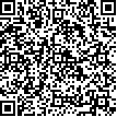 Company's QR code Lukas Wolgner